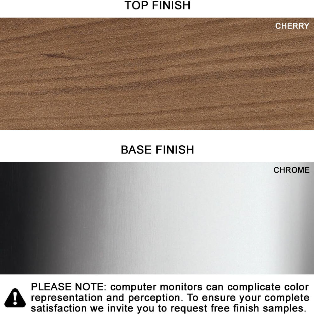 Gathery coffee and occasional tables default finishes