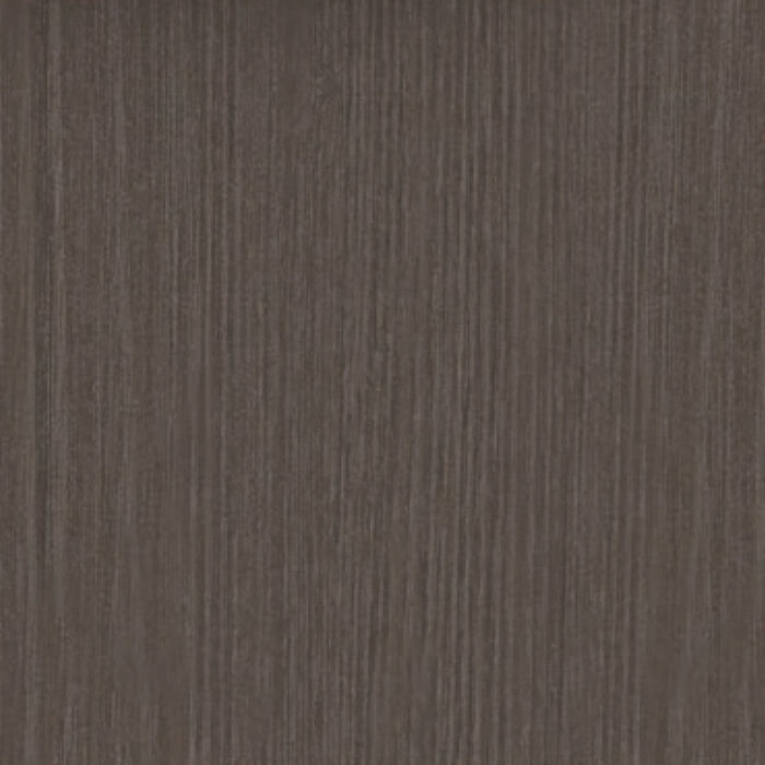 Gaunlet gray finishing