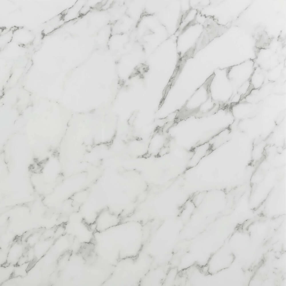 Glam geometrical coffee table top finish Glam geometrical coffee table top finish