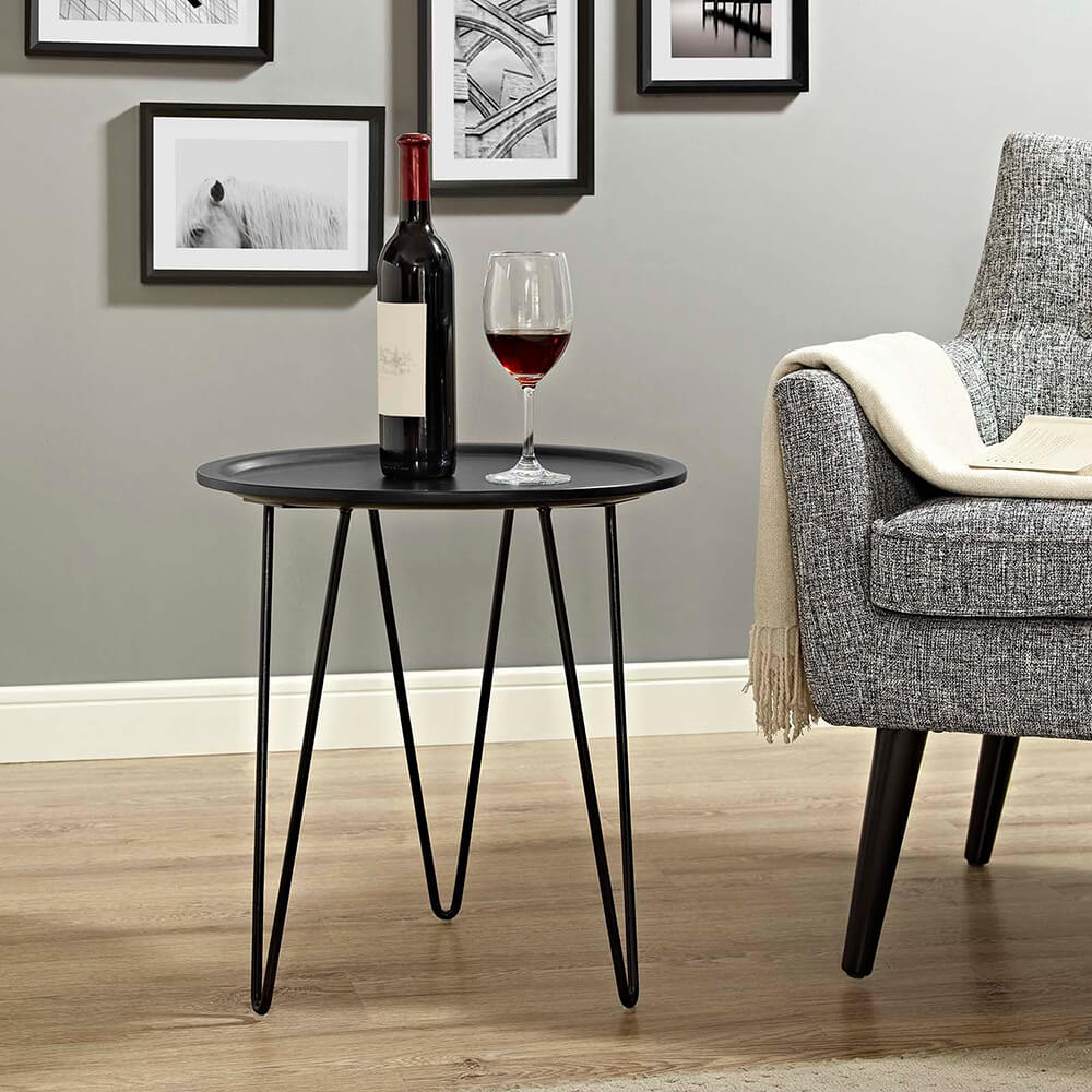 hairpin-side-table-main-image.jpg