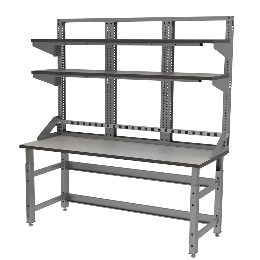 heavy-duty-workbench-with-double-fixed-shelves.jpg