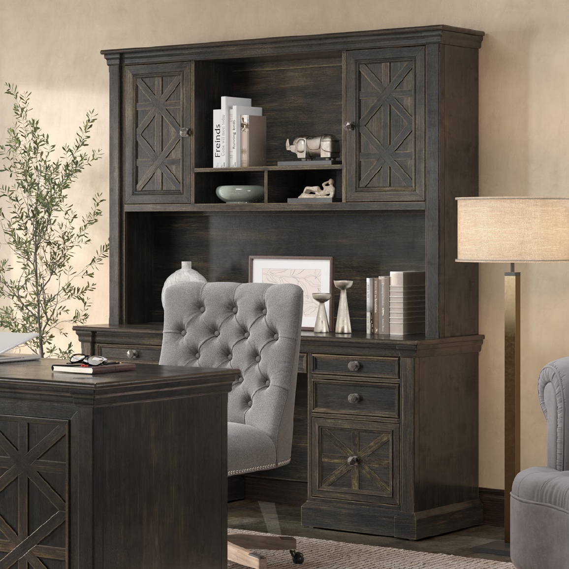ho6-vintage-desk-with-hutch.jpg