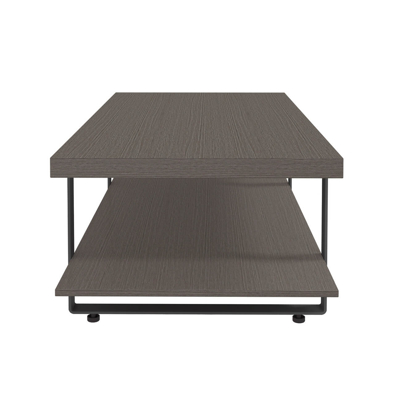 Home office ideas small home office ideas industrial coffee table side