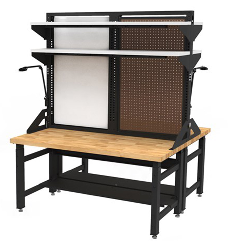 industrial-wood-top-workbench-with-tool-organizer-twtyp-fas.jpg