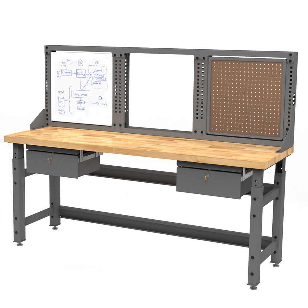industrial-workbench-twtyp-fas.jpg