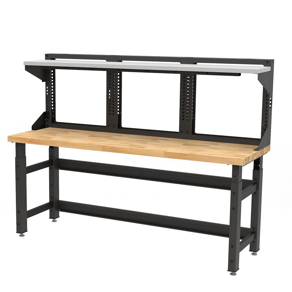 industrial-workbench-with-upper-organizer-frame-and-fixed-shelf.jpg