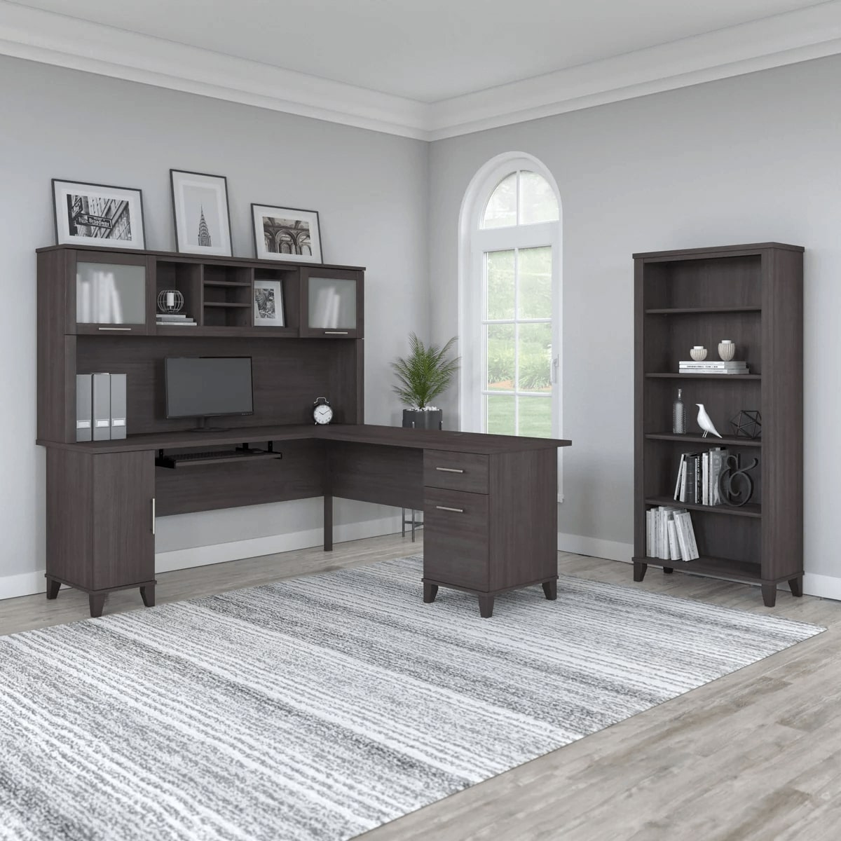l-shaped-computer-desk-with-5-shelf-bookcase-72-w-space-view-storm-gray.jpg