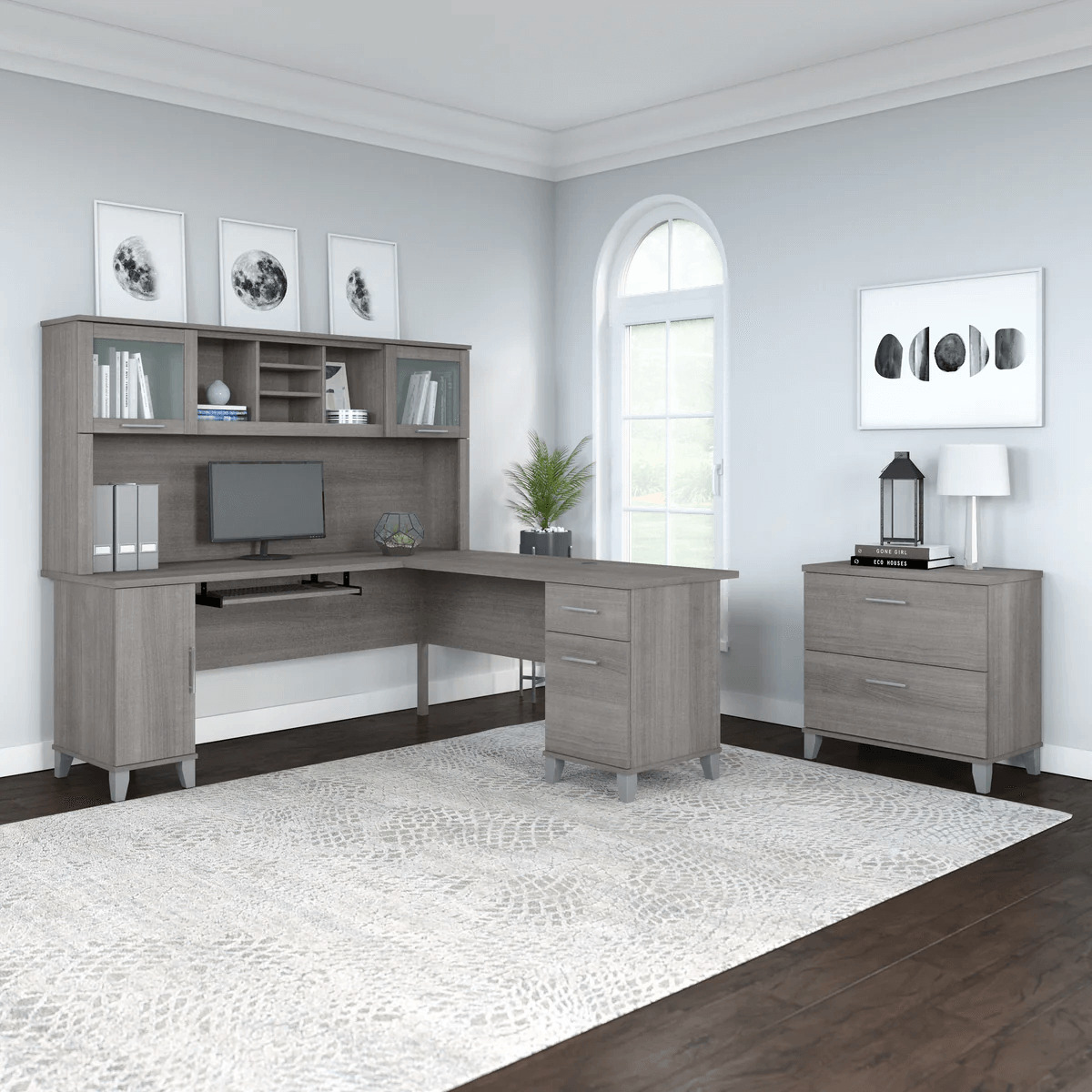 l-shaped-computer-desk-with-traditional-file-cabinet-72-w-space-view-platinum-gray.jpg