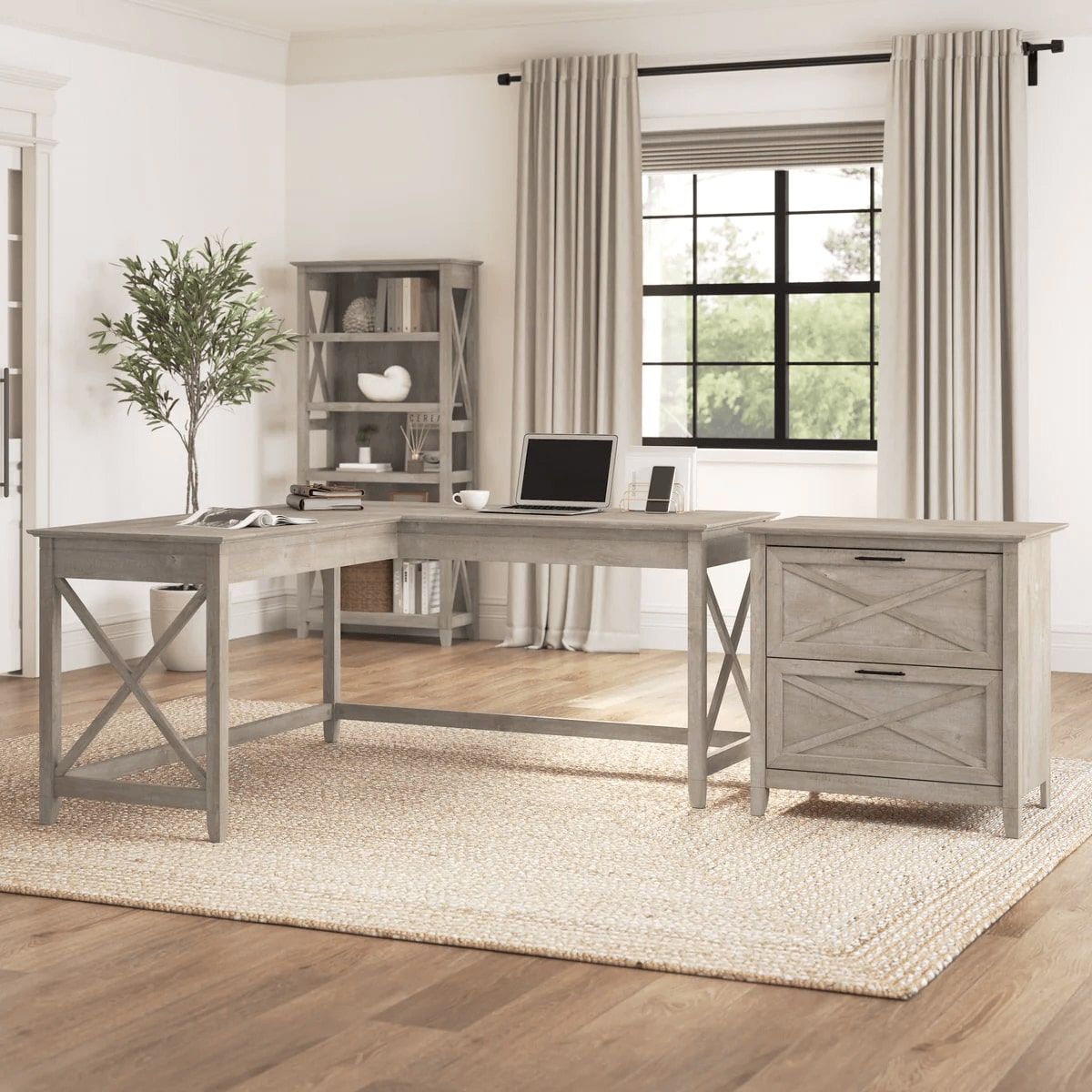 l-shaped-desk-and-file-cabinet-space-view-washed-gray.jpg