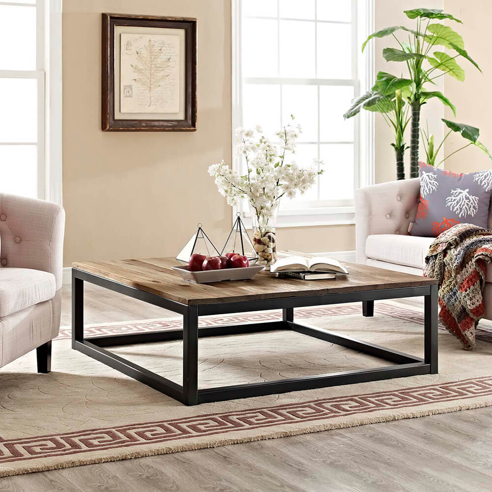 large-coffee-table-43x43-main-image.jpg