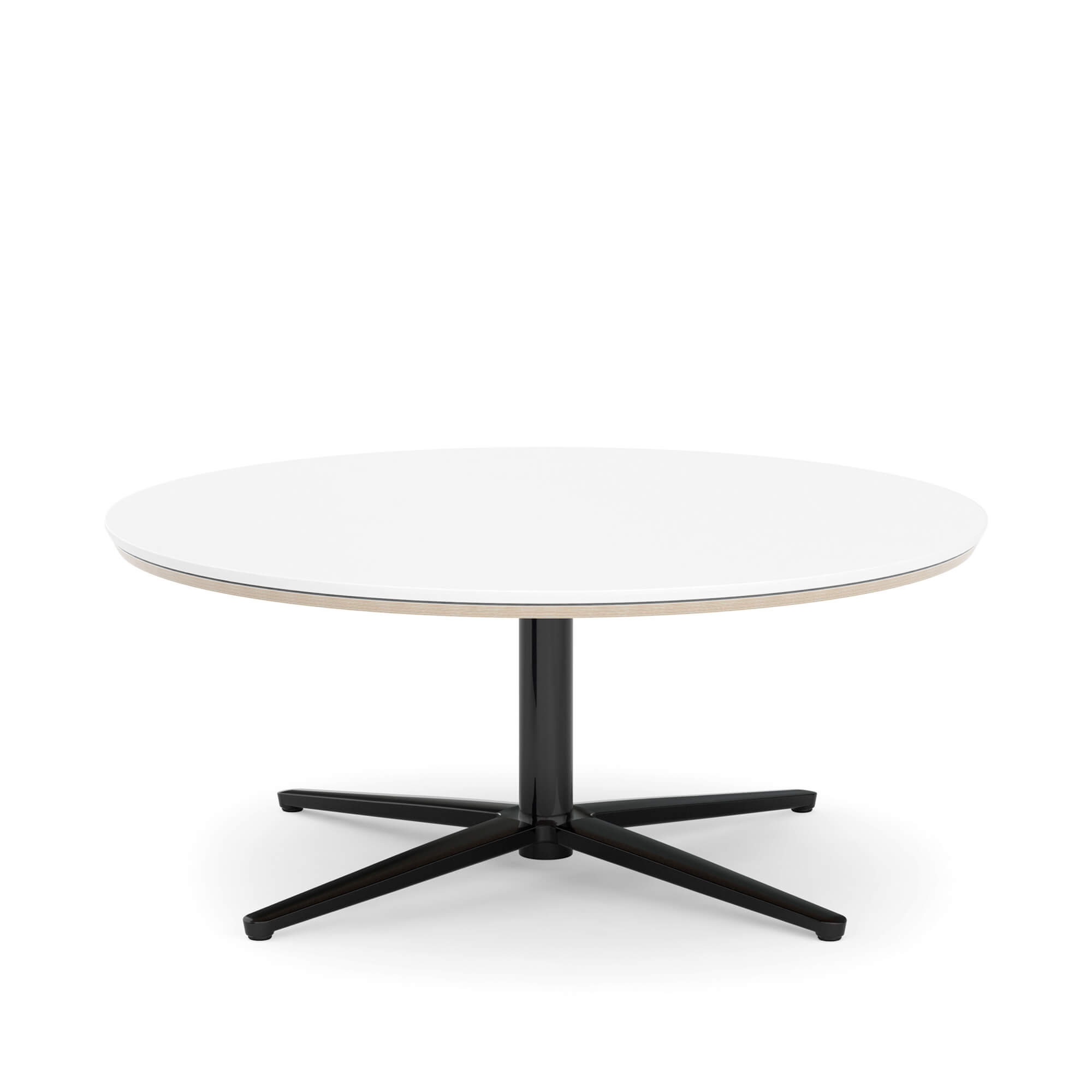 minimalist-coffee-table-modern-design-highlight-corian-top-black-base-1-2.jpg