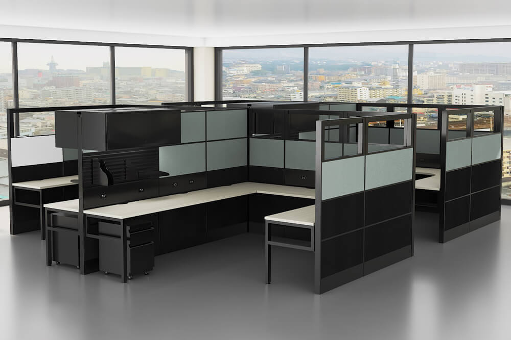 modern-cubicles-j-cubes-main-picture.jpg