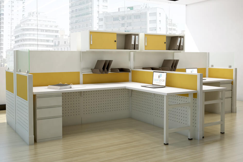modern-cubicles-quad-178-main-picture.jpg