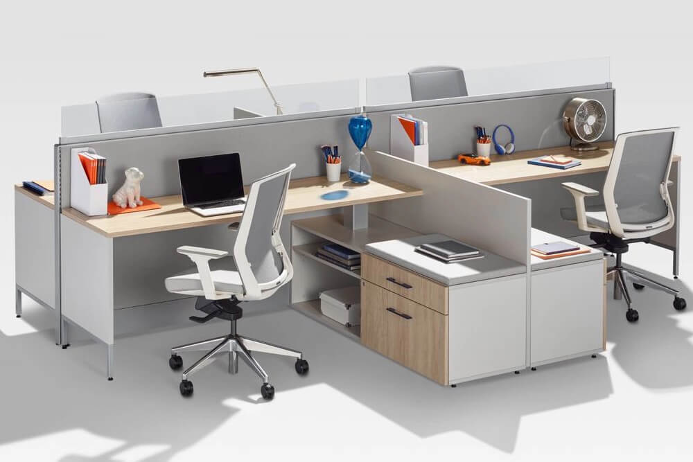 modern-cubicles-square-quad-122-main-pic.jpg
