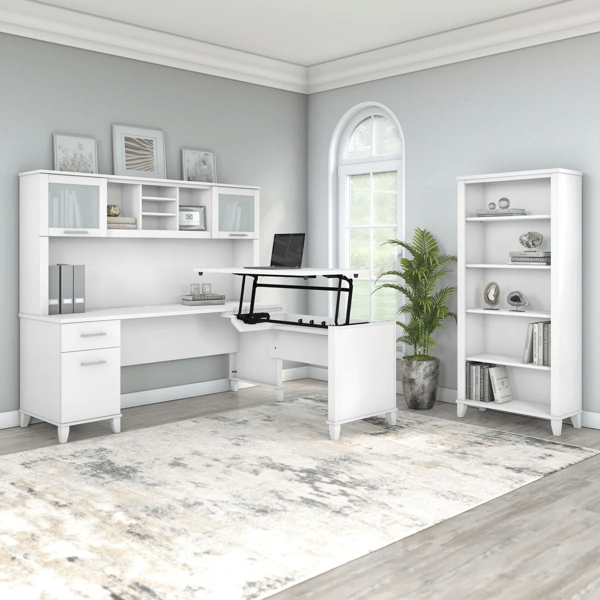 modern-office-standing-desk-with-5-shelf-bookcase-space-view-white.jpg