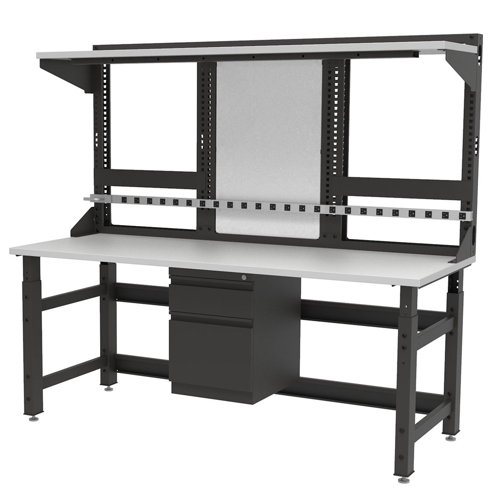 modular-industrial-workbench-twtyp-fas.jpg