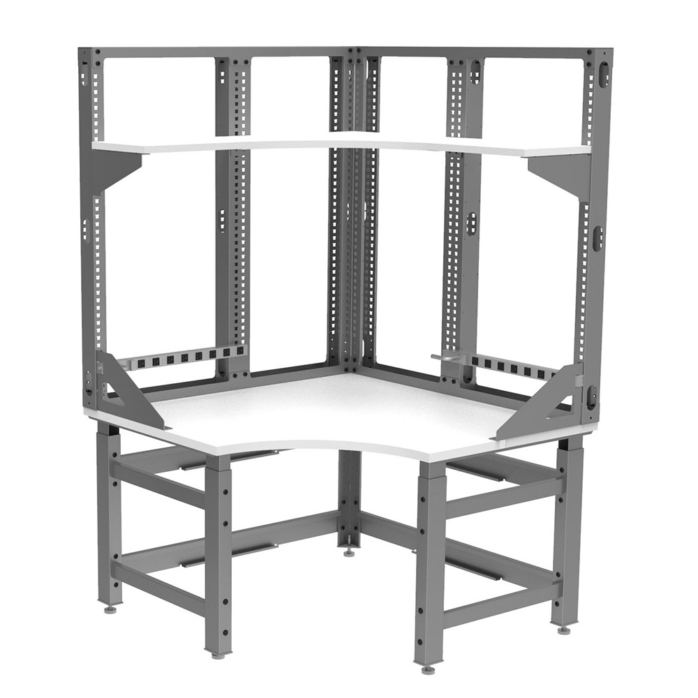 modular-utility-workbench-station.jpg