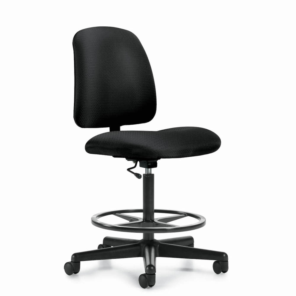 office-chair-for-standing-desk-ergonomic-stool-for-standing-desks-drafting-stool-on-wheels-angle-view.jpg