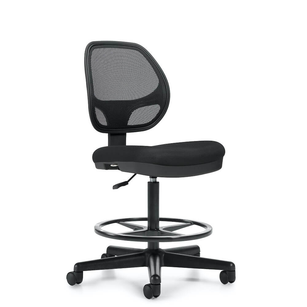 office-chair-for-standing-desk-ergonomic-stool-for-standing-desks-ergonomic-office-stool-angle-view.jpg