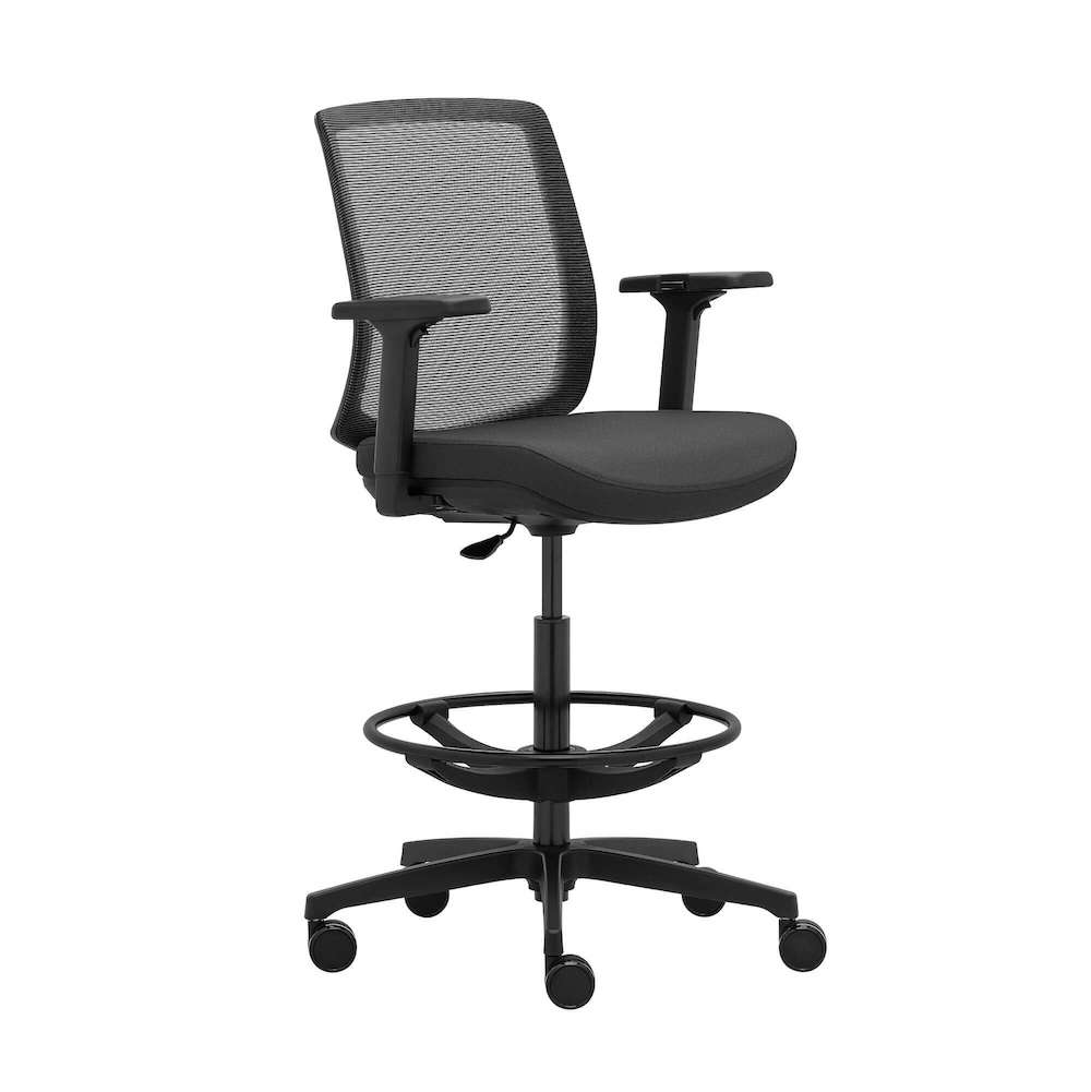 office-chair-for-standing-desk-ergonomic-stool-for-standing-desks-ergonomic-task-stool-angle-view.jpg