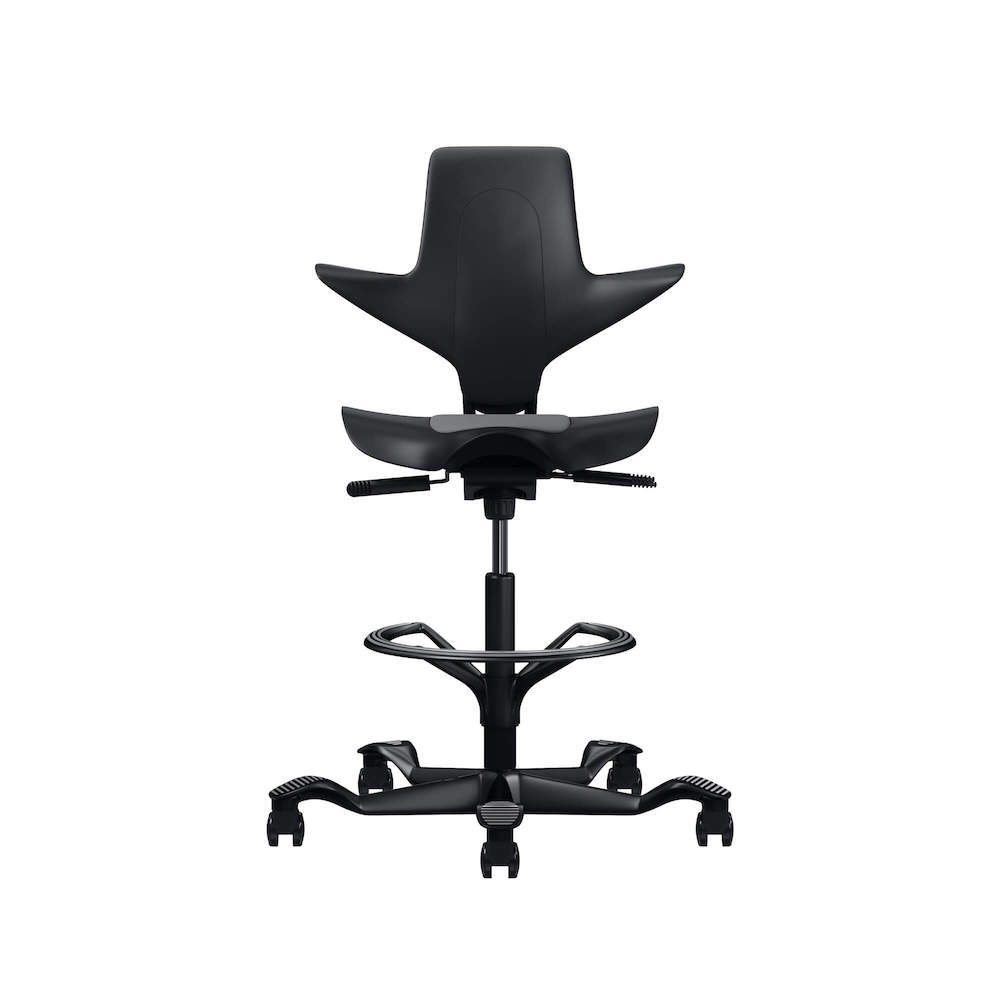 office-chair-for-standing-desk-ergonomic-stool-for-standing-desks-lab-stool-chair-black-front-view.jpg