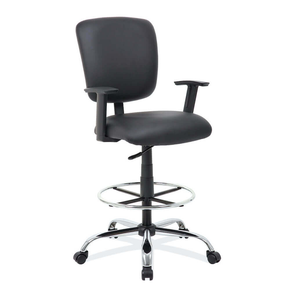 office-chair-for-standing-desk-ergonomic-stool-for-standing-desks-medical-stool-chair-angle-view-1-2-3-4.jpg
