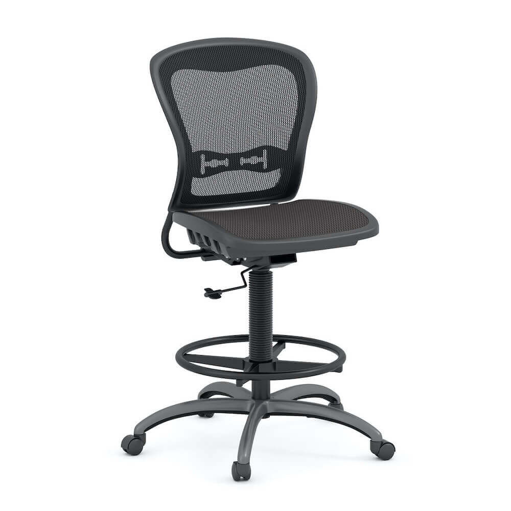 office-chair-for-standing-desk-ergonomic-stool-for-standing-desks-medical-stool-with-wheels-angle-view.jpg