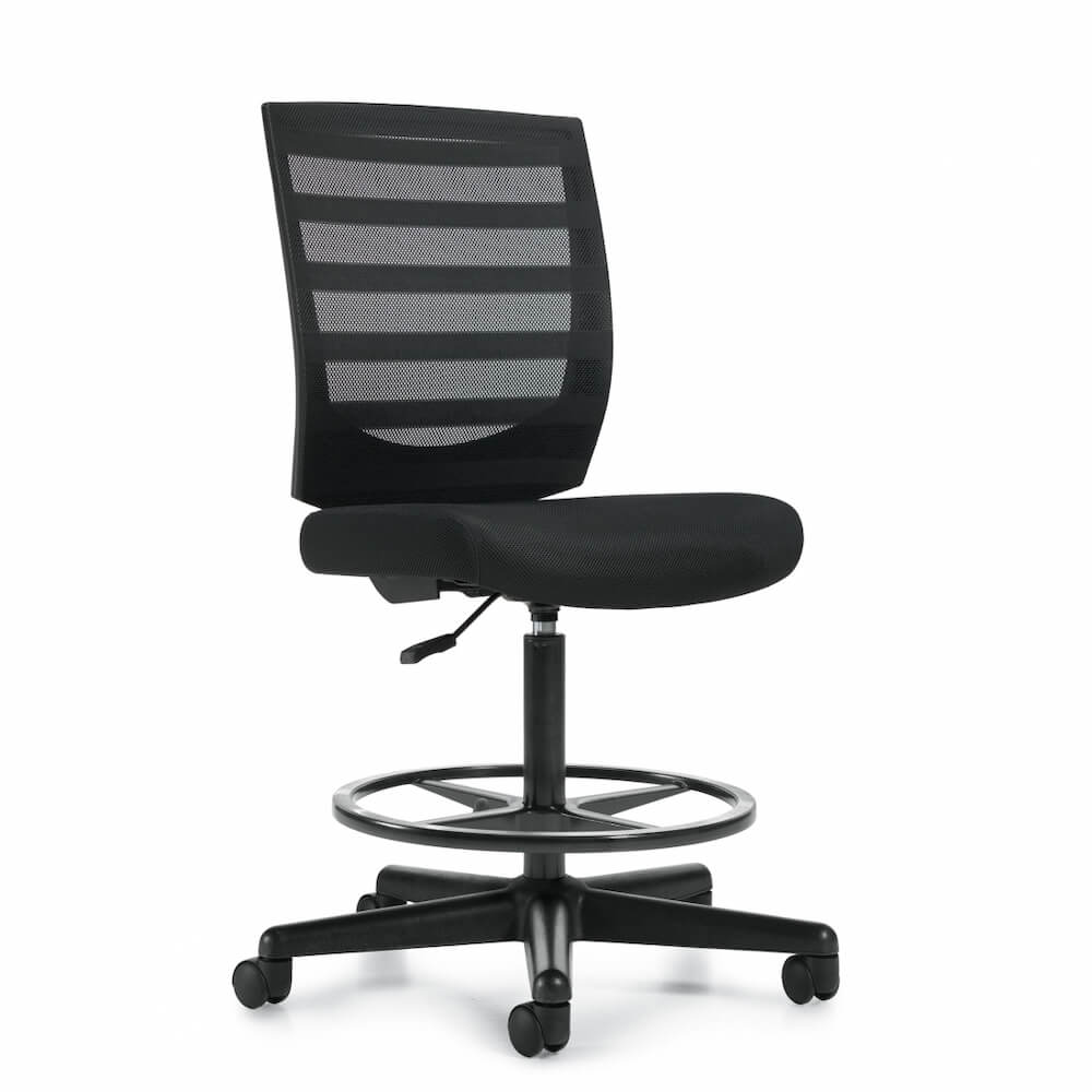 office-chair-for-standing-desk-ergonomic-stool-for-standing-desks-mesh-back-drafting-chair-angle-view.jpg