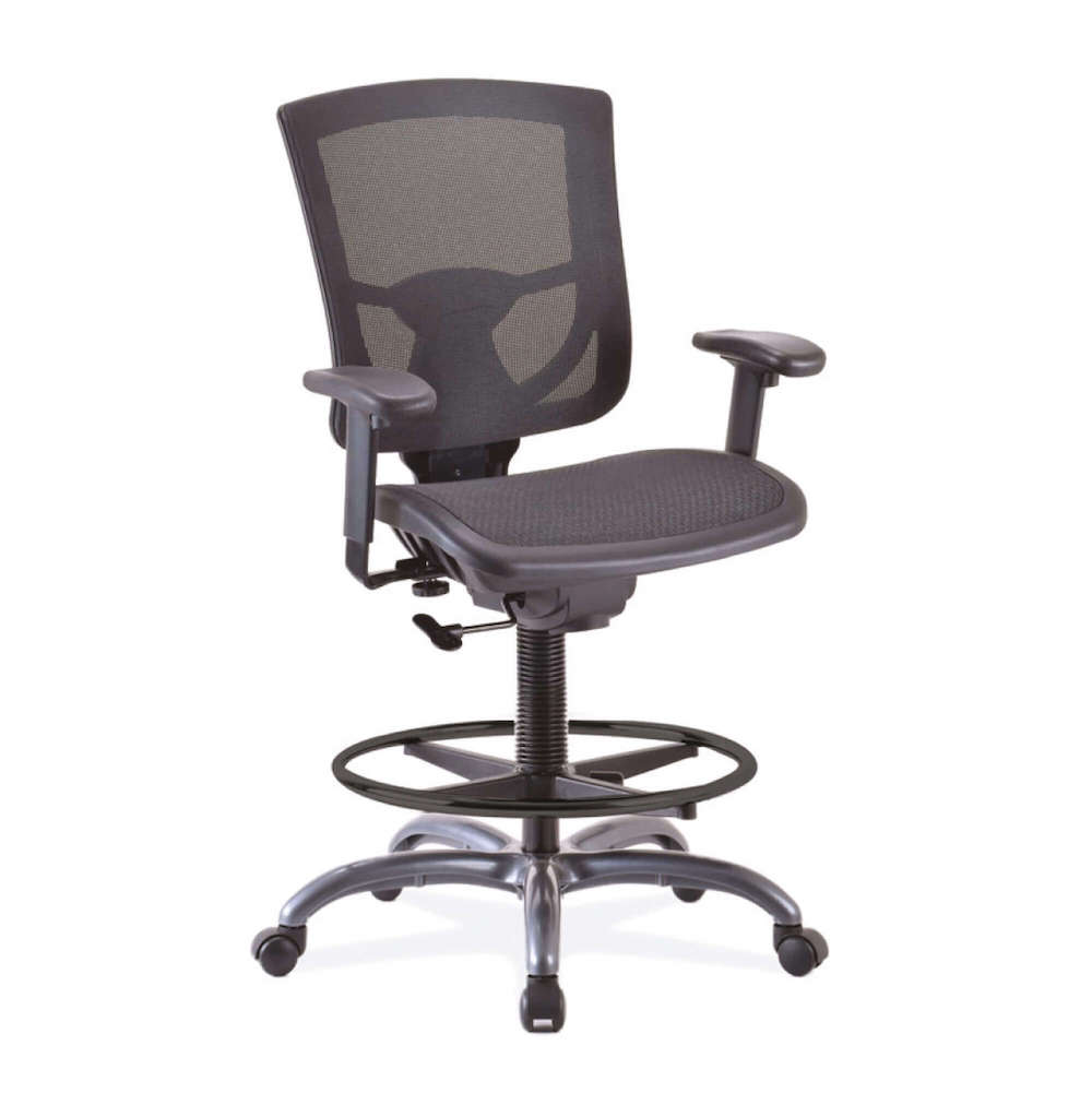 office-chair-for-standing-desk-ergonomic-stool-for-standing-desks-mesh-drafting-stool-front-angle-view.jpg
