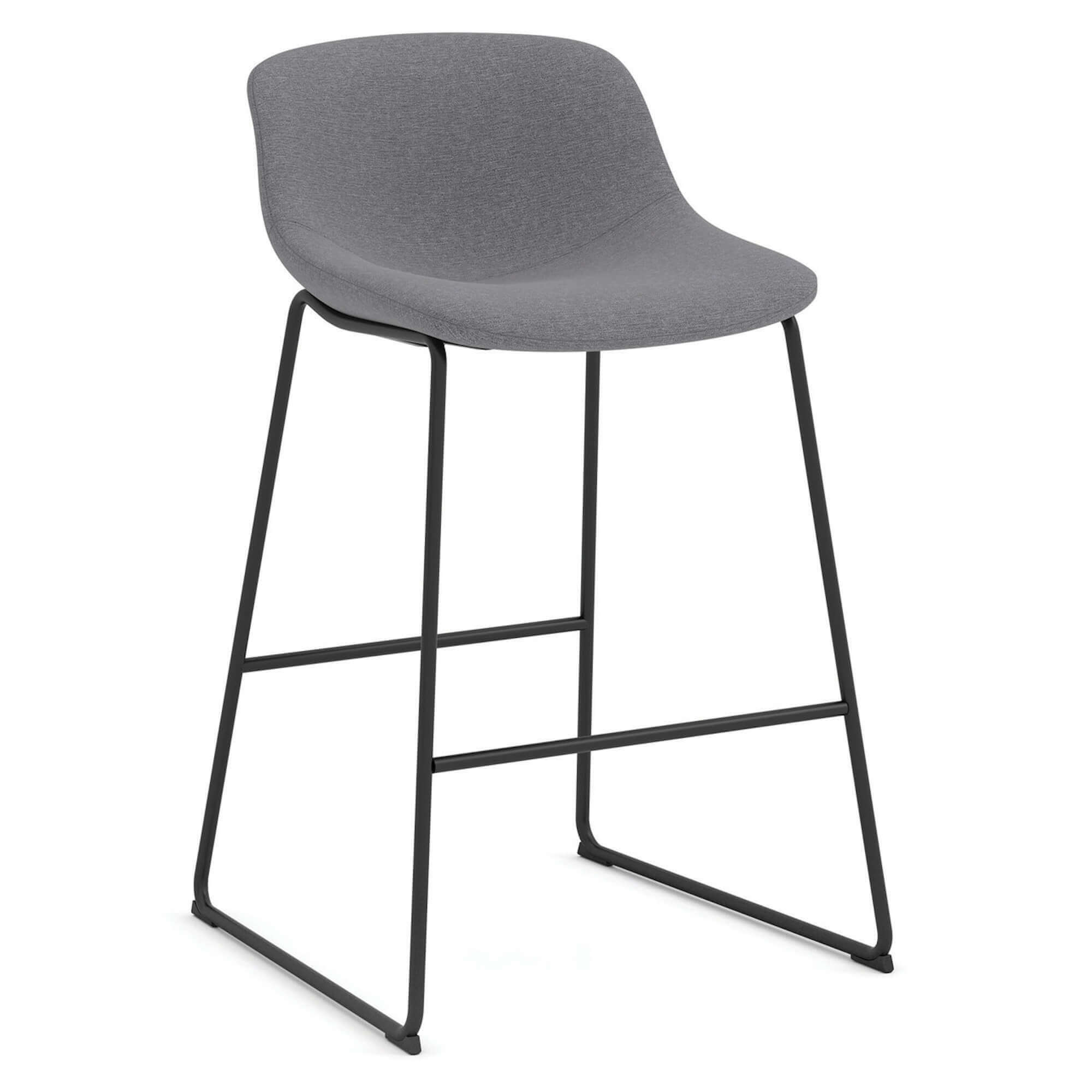 office-chair-for-standing-desk-ergonomic-stool-for-standing-desks-molded-bar-stool-molded-bar-stool-gray-angle-view.jpg