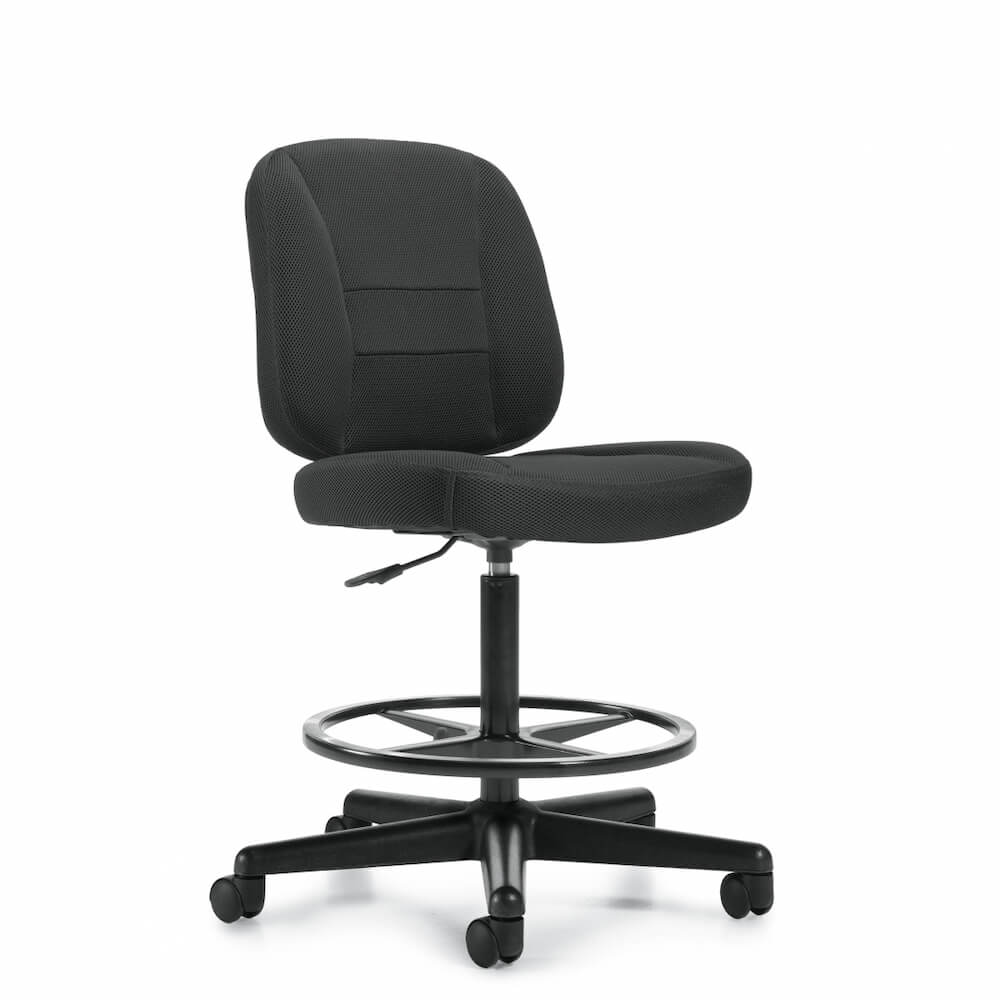 office-chair-for-standing-desk-ergonomic-stool-for-standing-desks-office-chair-for-standing-desk-angle-viewA.jpg