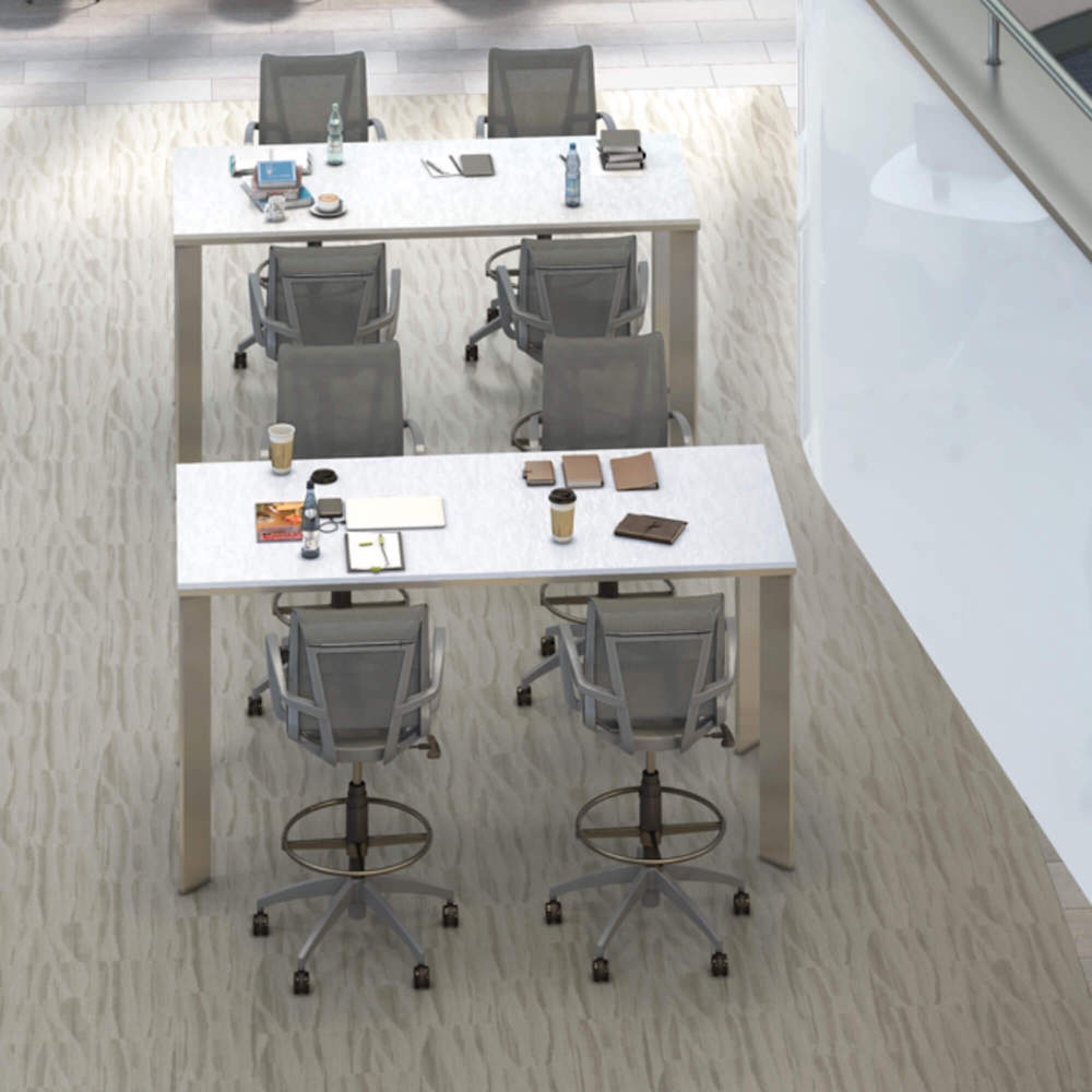 Office chair for standing desk ergonomic stool for standing desks swivel drafting stool space view Office chair for standing desk ergonomic stool for standing desks swivel drafting stool space view