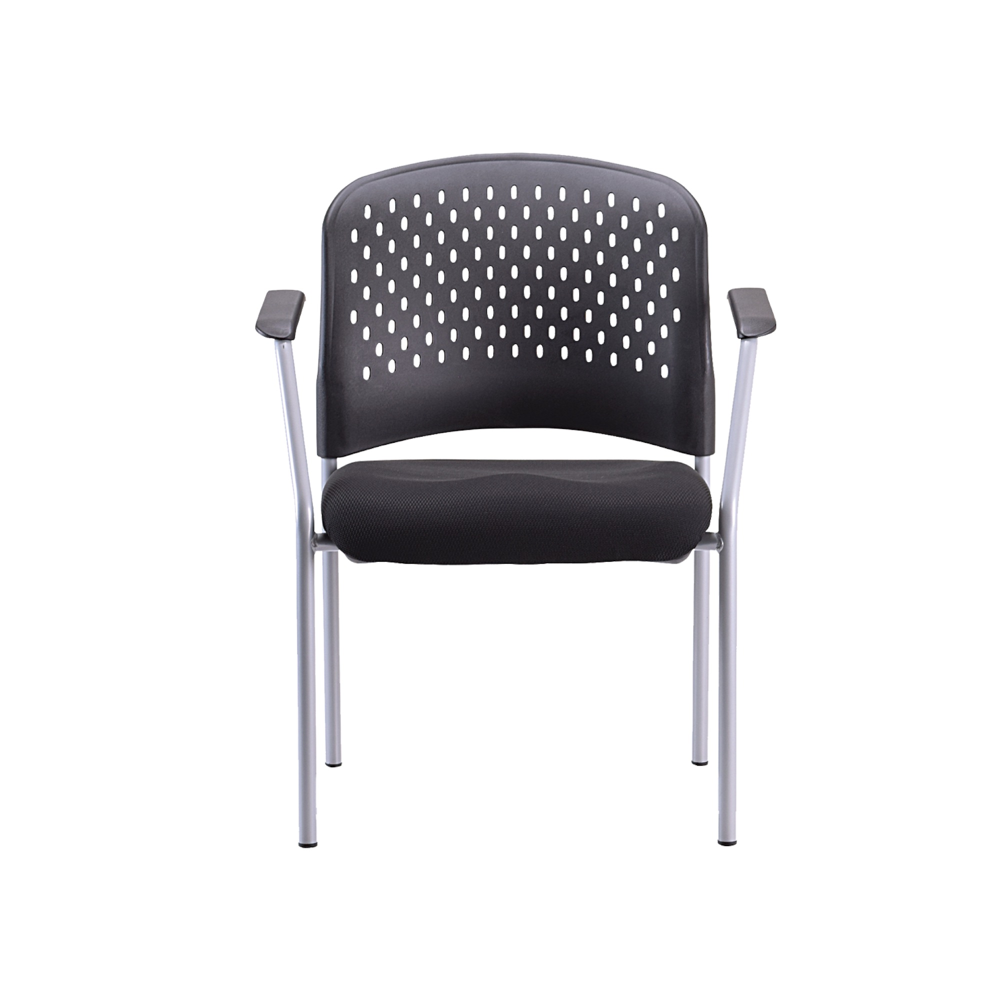 office-deks-chairs-guest-chairs-task-chair-with-wheels-front-view.jpg