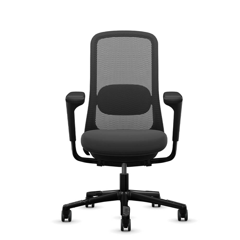 Office desk chair CUB 750 S5 Office desk chair CUB 750 S5