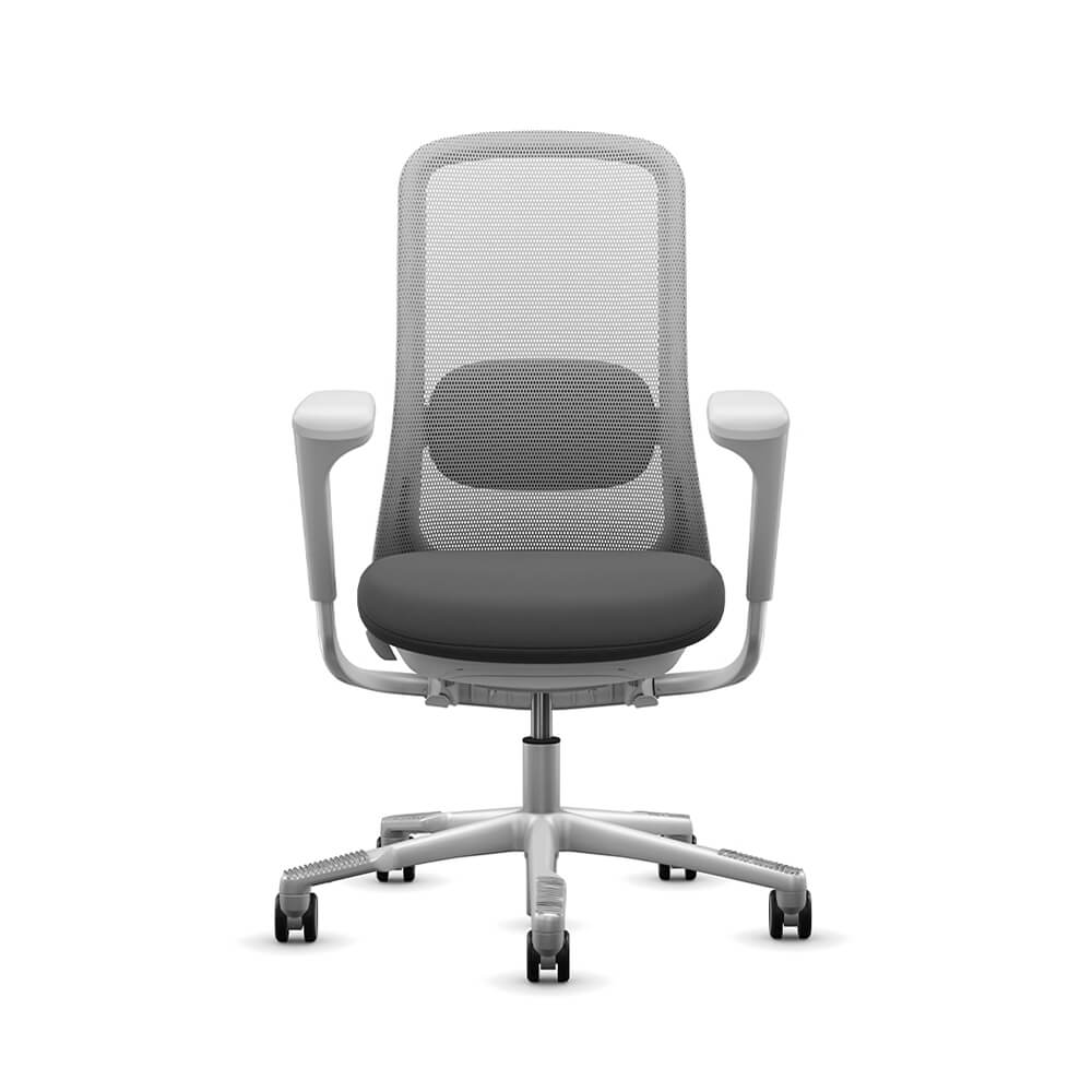 Office desk chair CUB 751 S59 Office desk chair CUB 751 S59