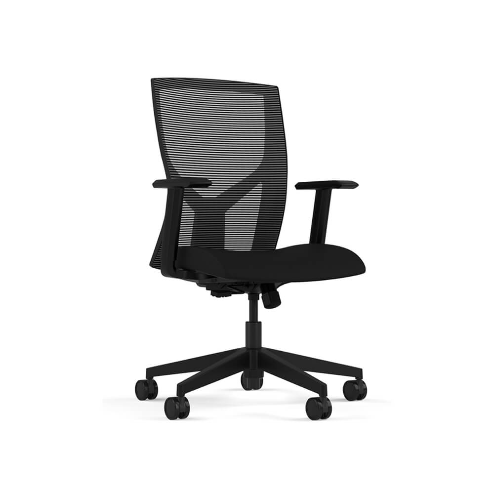 office-desk-chair-cub-205-y1-a205-m11-a-ba11b-c6-S59.jpg
