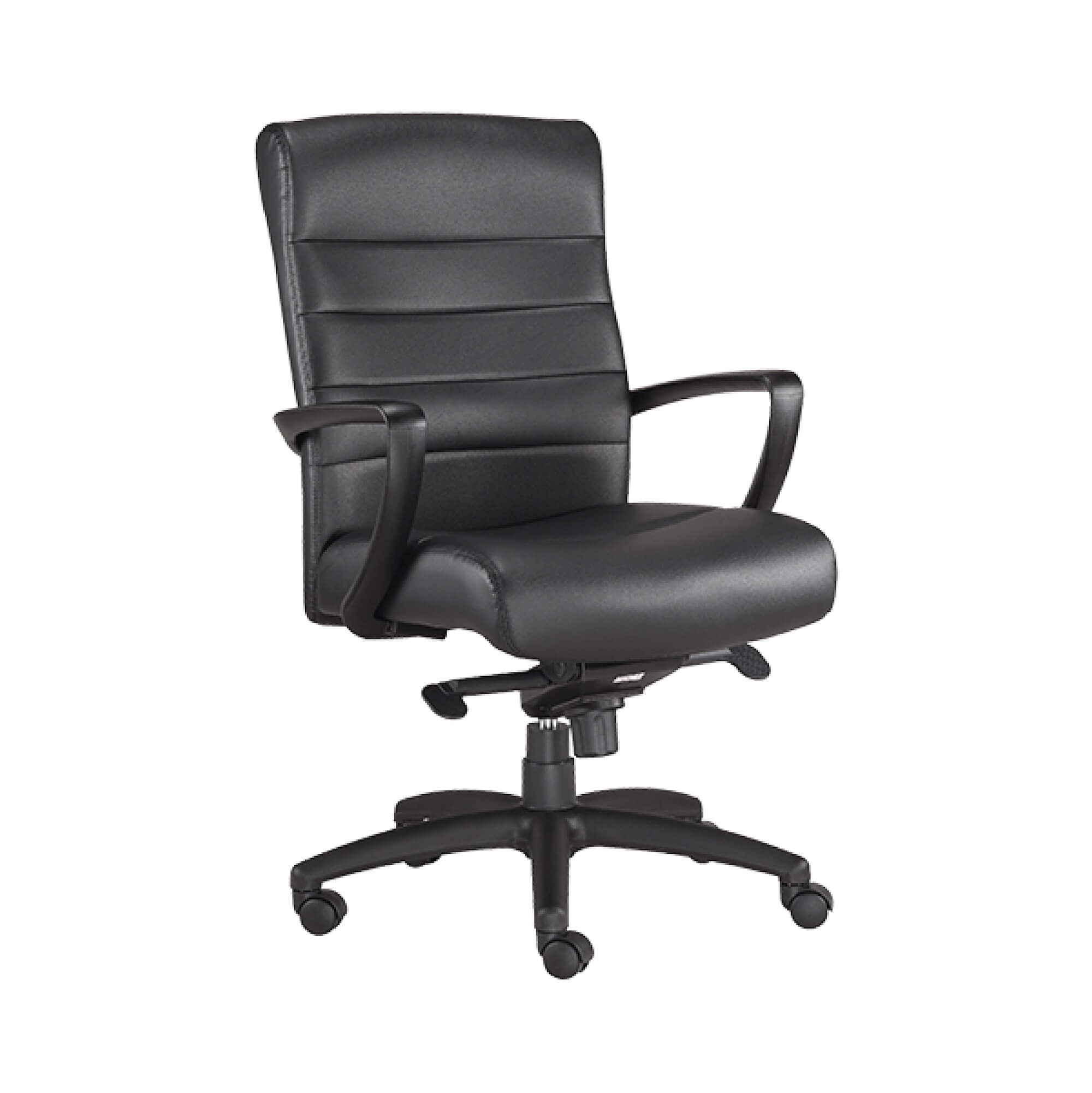 office-desk-chairs-executive-chairs-and-conference-chairs-black-leather-conference-chair-angle-view-A-1.jpg