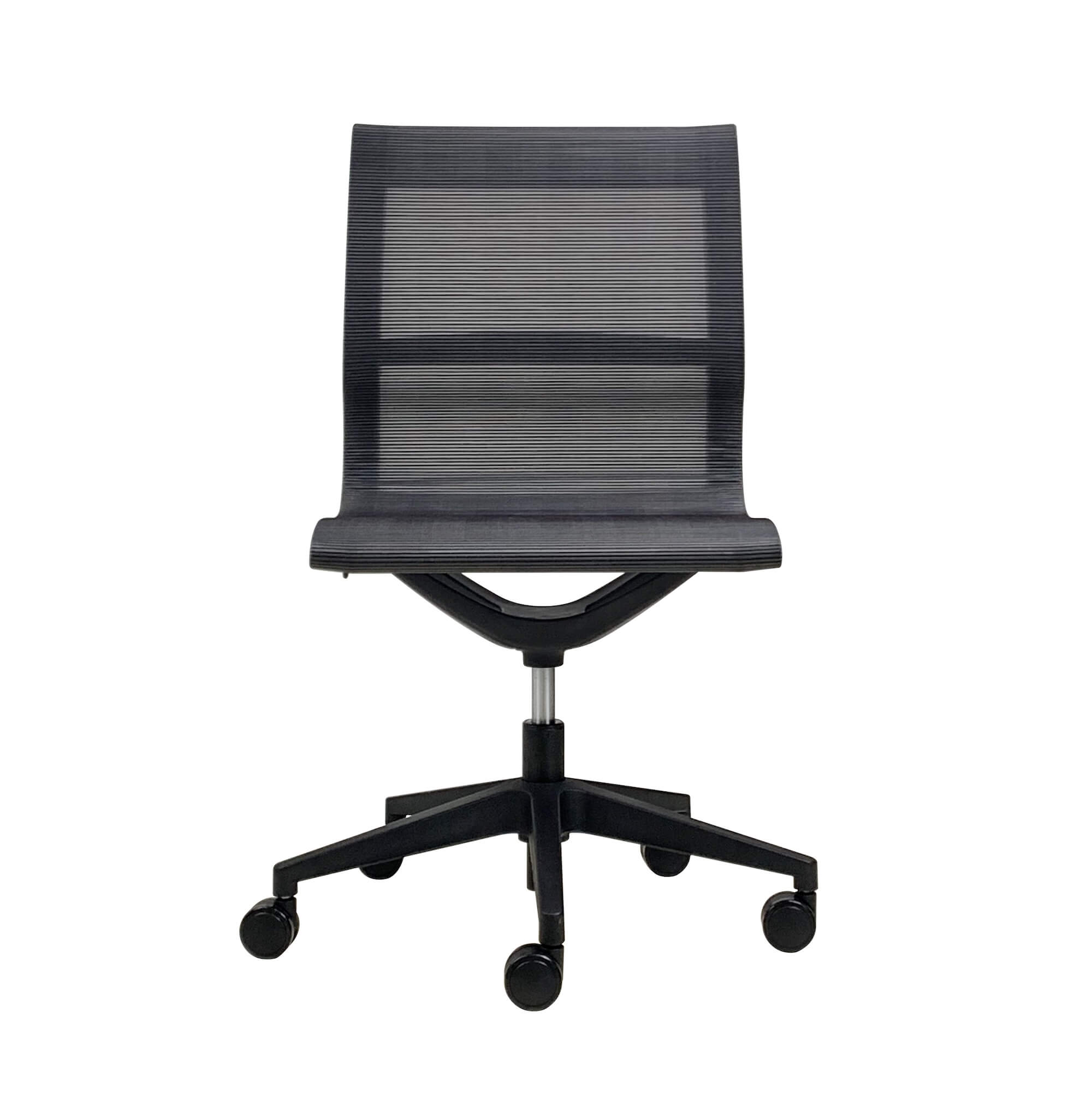 office-desk-chairs-executive-chairs-and-conference-chairs-mesh-conference-chair-front-view-1.jpg