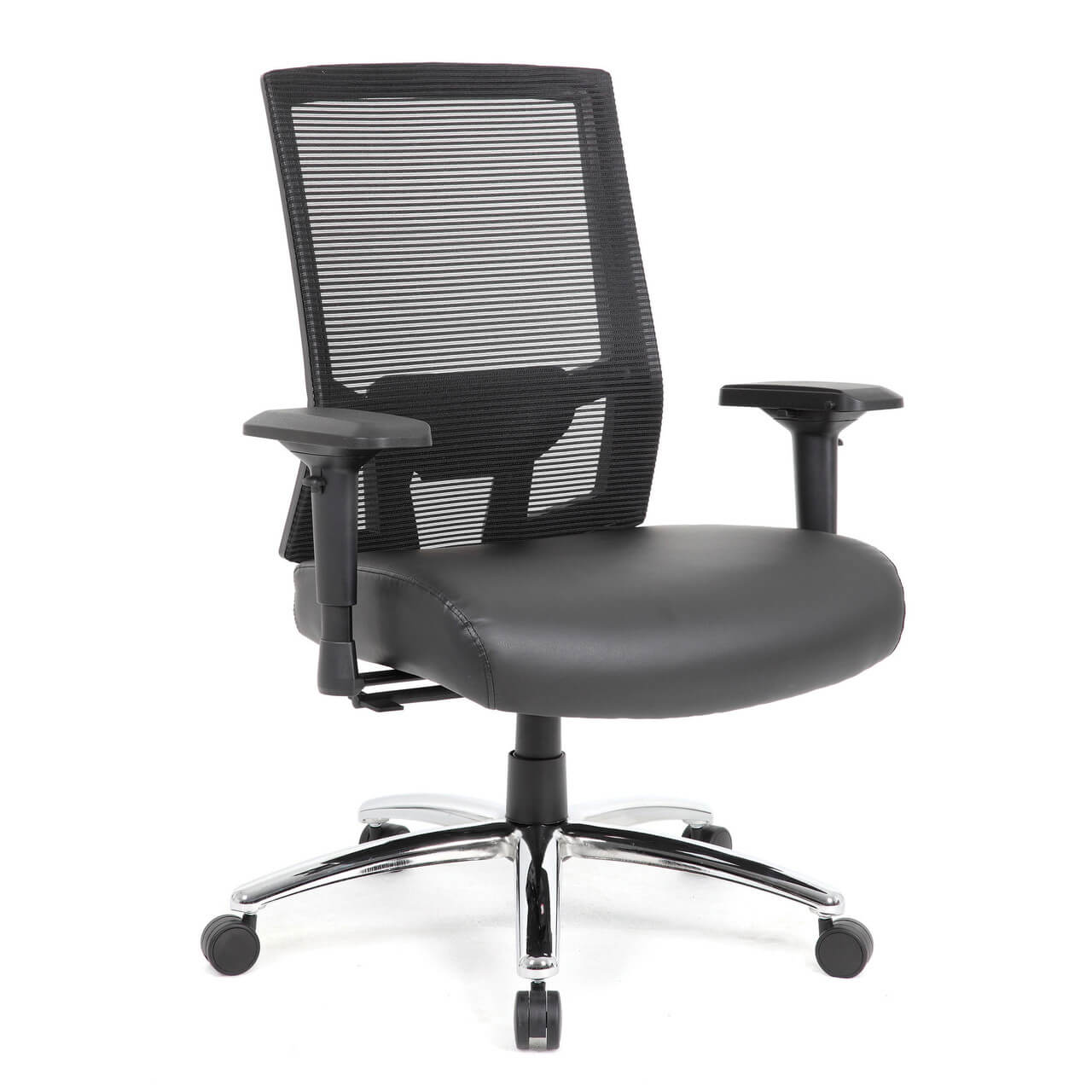 office-desk-furniture-office-desk-chairs-executive-desk-chair-angle-view.jpg