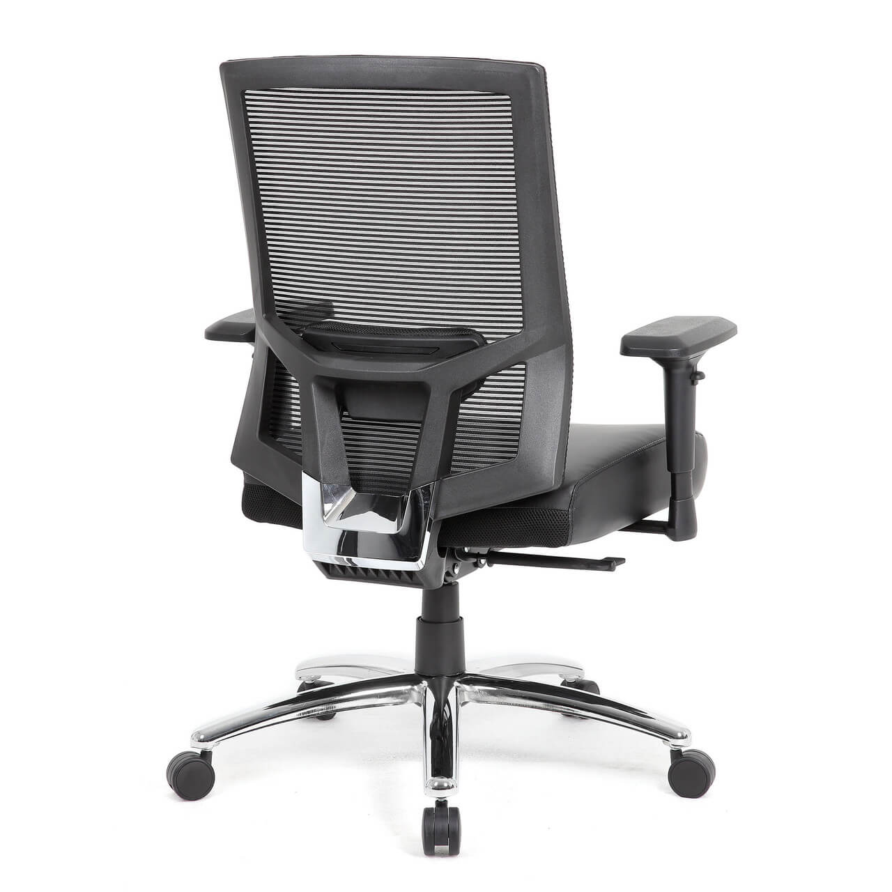 Office desk furniture office desk chairs executive desk chair back view Office desk furniture office desk chairs executive desk chair back view