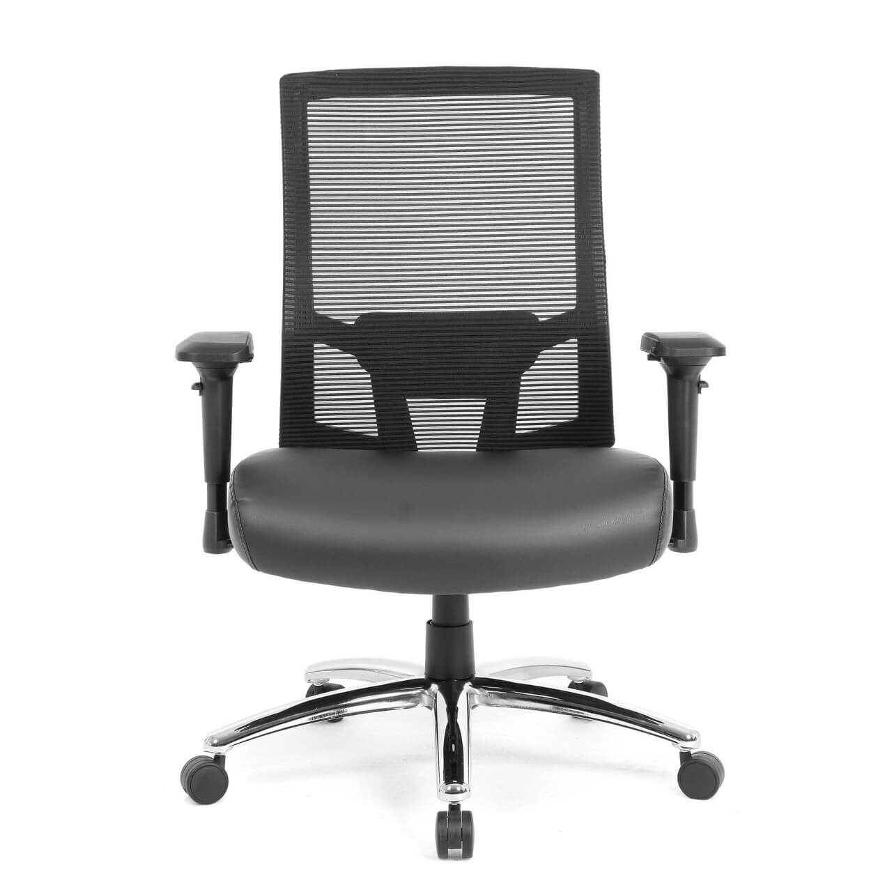 Office desk furniture office desk chairs executive desk chair front view Office desk furniture office desk chairs executive desk chair front view