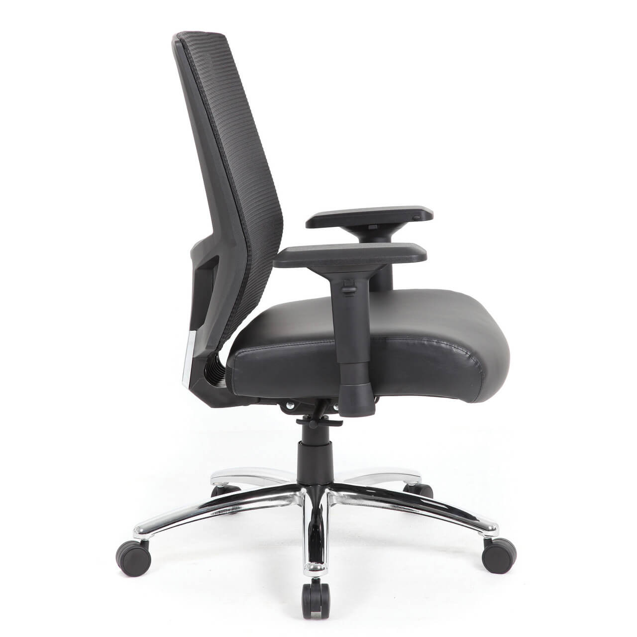 Office desk furniture office desk chairs executive desk chair side view Office desk furniture office desk chairs executive desk chair side view