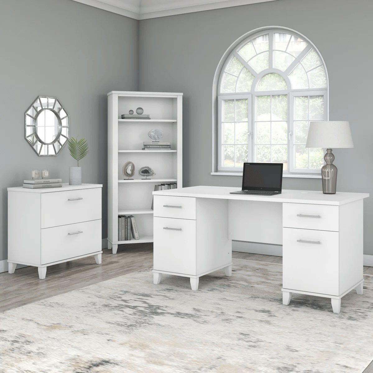 office-desk-with-2-file-drawers-and-5-shelf-bookcase-space-view-white-1.jpg