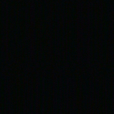 Office furniture chair conference chair ergonomics black BL20