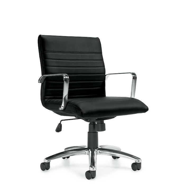 office-furniture-chair-conference-chair-mid-back-executive-desk-chairs-black-angle.jpg