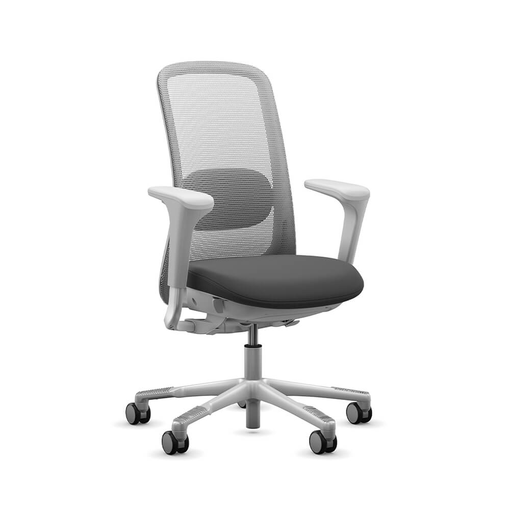 office-furniture-chairs-ergonomic-desk-chair.jpg