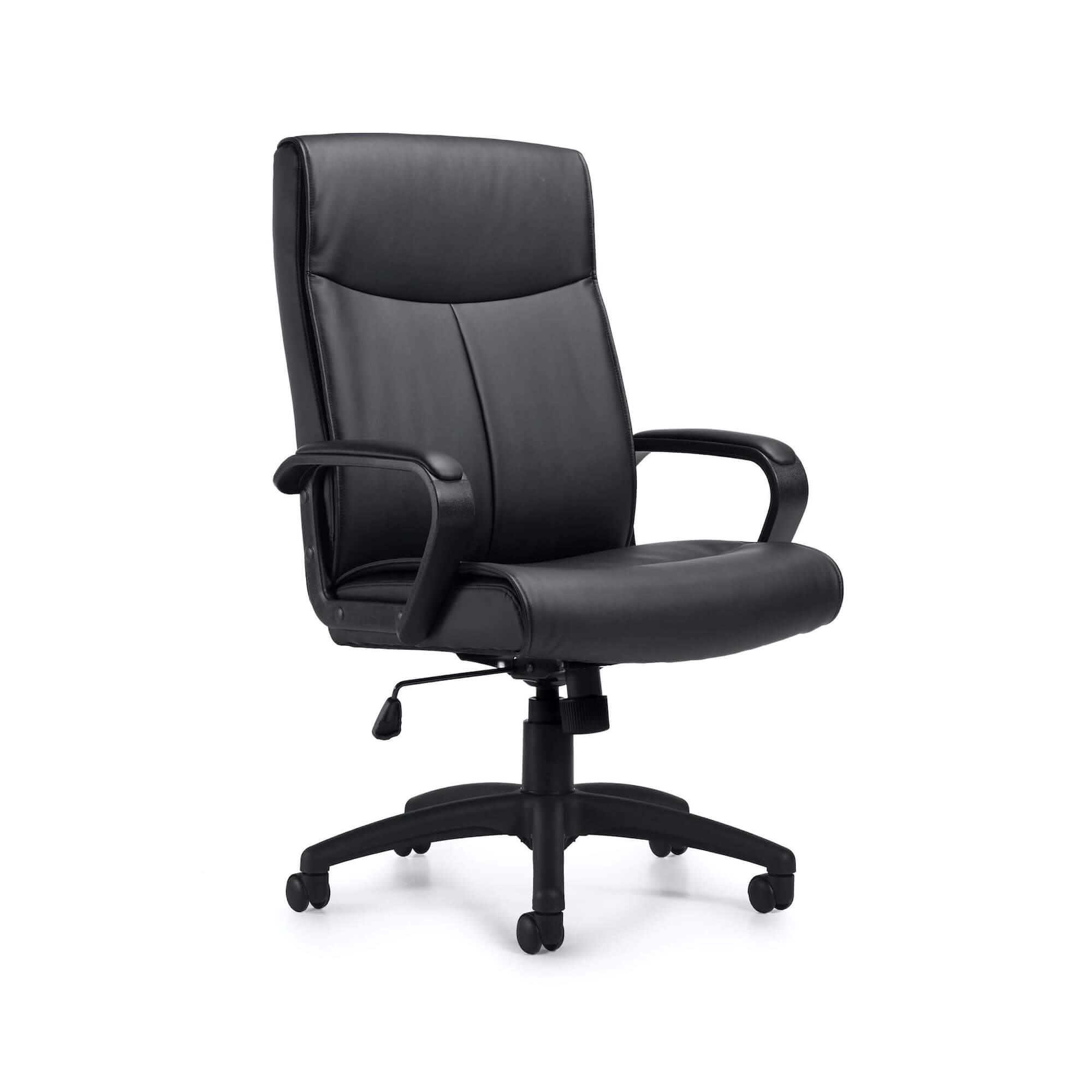 office-furniture-chairs-executive-chair-and-conference-chairs-big-and-tall-executive-chair-angle-view.jpg