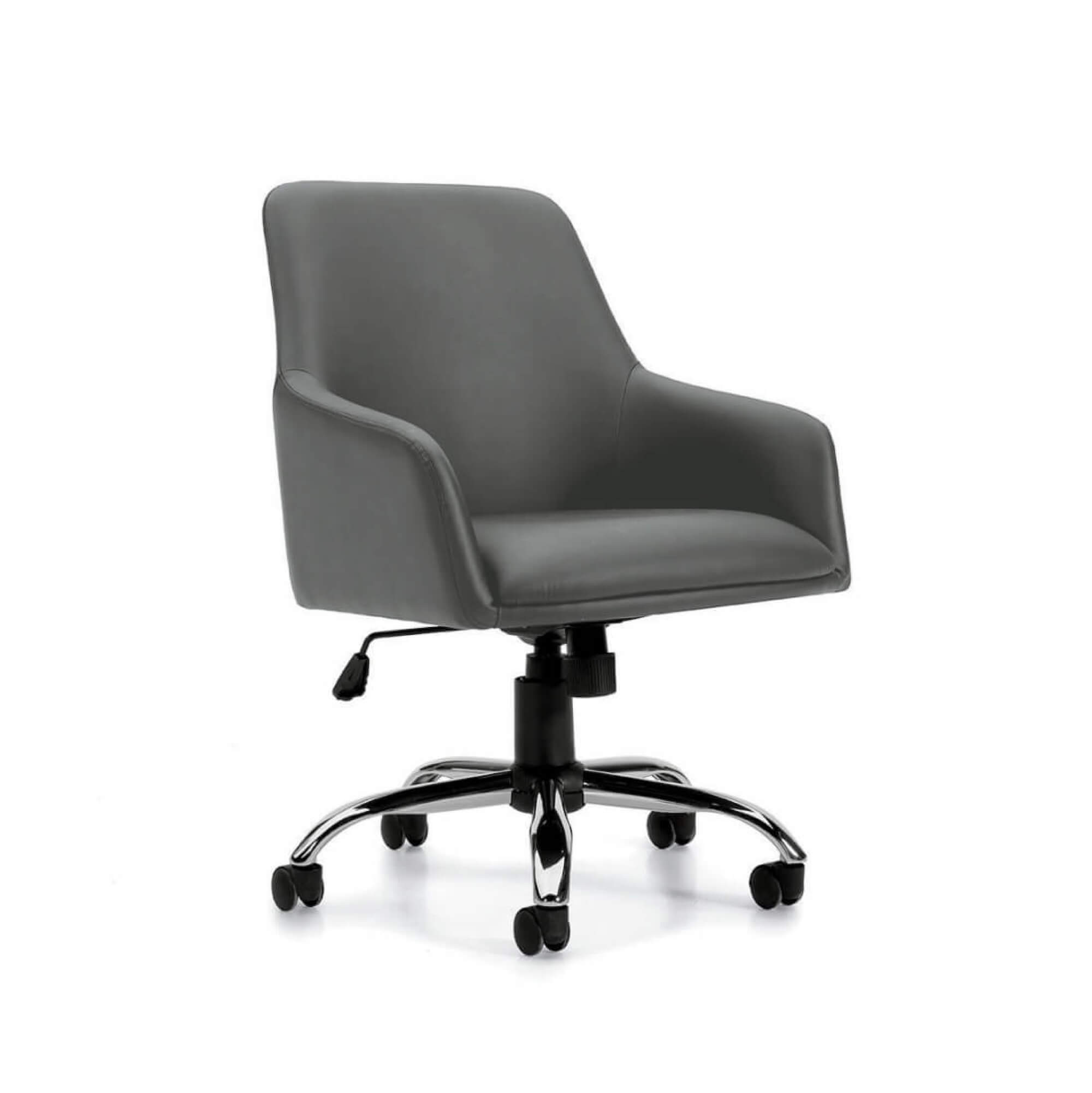 office-furniture-chairs-executive-chair-and-conference-chairs-leather-conference-chair-angle-view.jpg