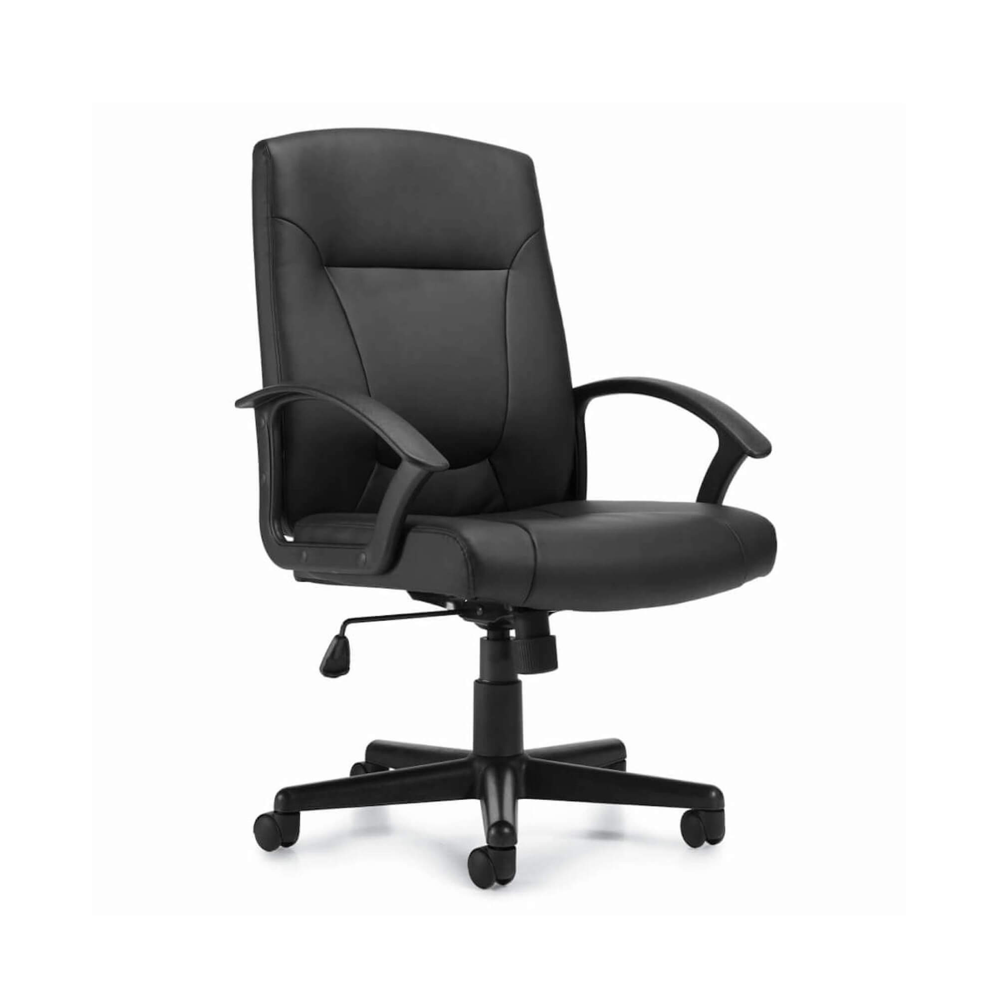 office-furniture-chairs-executive-chair-and-conference-chairs-office-chair-executive-angle-view.jpg