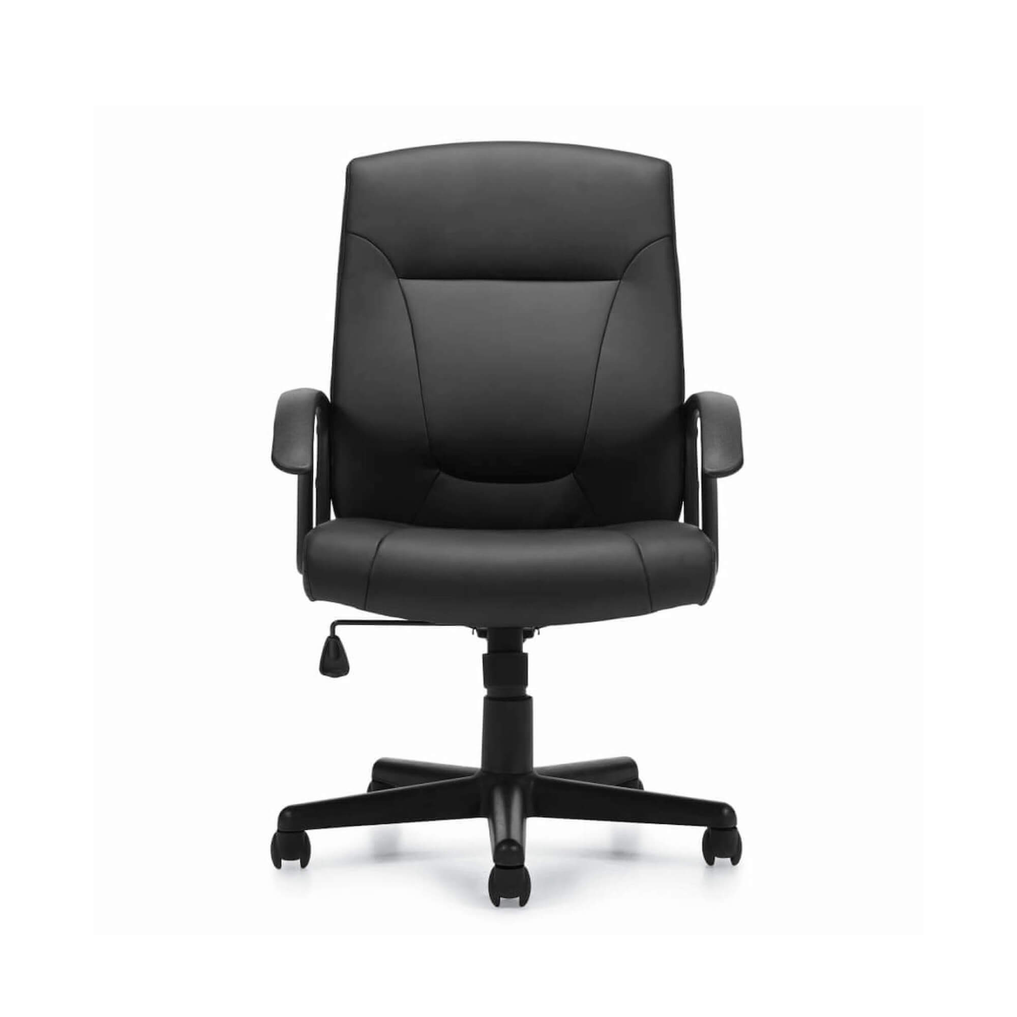 Office furniture chairs executive chair and conference chairs office chair executive front view